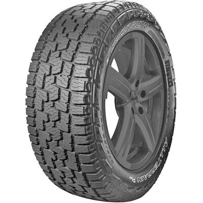 Pirelli S-A/T+ 235/70 R16 106T Ganzjahres SUV-Reifen Pirelli S-A/T+ 235/70 R16 106T Ganzjahres SUV-Reifen