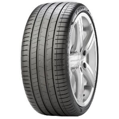 Pirelli P ZERO PZ4 235/45 R18 98Y - Autoreifen Pirelli P ZERO PZ4 235/45 R18 98Y - Autoreifen