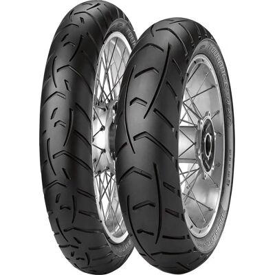 Metzeler Tourance NEXT - 120/70 R19 TL 60V M/C - Variante B - Neumático moto Metzeler Tourance NEXT - 120/70 R19 TL 60V M/C - Variante B - Neumático moto