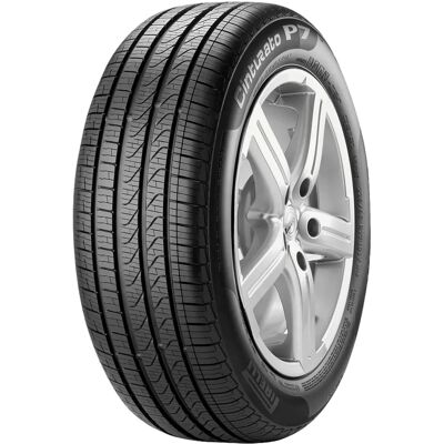 Pirelli Cinturato P7 All Season 225/45 R19 96H - Pneus - Publicité Pirelli Cinturato P7 All Season 225/45 R19 96H - Pneus - Publicité