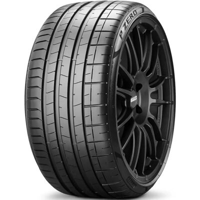 Pirelli P Zero SC 325/35 ZR22 114Y XL L Pirelli P Zero SC 325/35 ZR22 114Y XL L