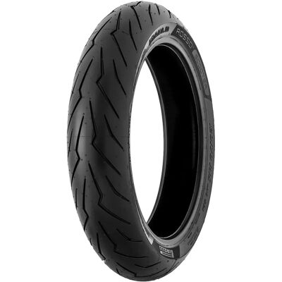 Pirelli Diablo Rosso Scooter 120/70 -15 56S Pirelli Diablo Rosso Scooter 120/70 -15 56S