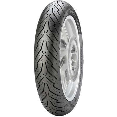 Pirelli Angel Scooter 120/70 -12 51P Pirelli Angel Scooter 120/70 -12 51P