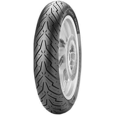 Pirelli Angel Scooter 110/90-13 56P Pirelli Angel Scooter 110/90-13 56P