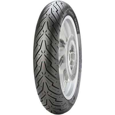 Pirelli Angel Scooter 100/80 -16 50P Pirelli Angel Scooter 100/80 -16 50P