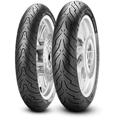 Pirelli Angel Scooter 110/70 -16 52P Pirelli Angel Scooter 110/70 -16 52P