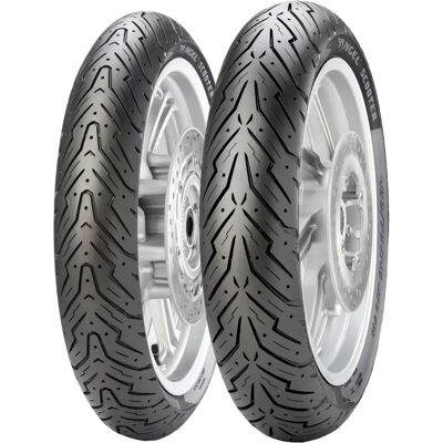 Pirelli Angel Scooter 110/70 -16 52S Pirelli Angel Scooter 110/70 -16 52S