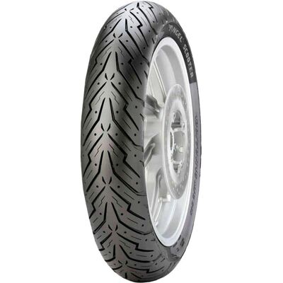 Pirelli Angel Scooter 140/60-14 RF TL 64P Bak M/C Pirelli Angel Scooter 140/60-14 RF TL 64P Bak M/C