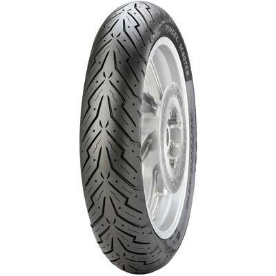 Pirelli Angel Scooter 130/70-16 61P Pirelli Angel Scooter 130/70-16 61P