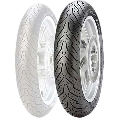 Pirelli Angel Scooter 130/70 R16 61S Pirelli Angel Scooter 130/70 R16 61S