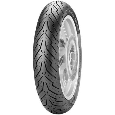 Zadní pneu Pirelli Angel Scooter 140/70-16 - Motocyklová pneumatika Zadní pneu Pirelli Angel Scooter 140/70-16 - Motocyklová pneumatika