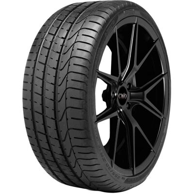 Pirelli P Zero SC 325/30 ZR20 106Y XL MO Pirelli P Zero SC 325/30 ZR20 106Y XL MO