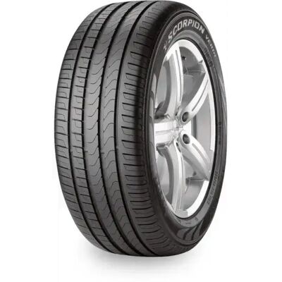 Pneu Pirelli 215/65 R17 99 V SUV Été - Green Performance - Publicité Pneu Pirelli 215/65 R17 99 V SUV Été - Green Performance - Publicité