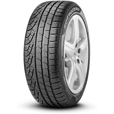 Pirelli W 270 SottoZero S2 - Winterreifen Pirelli W 270 SottoZero S2 - Winterreifen