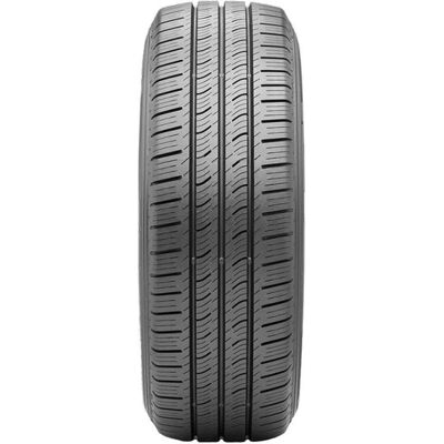 Pirelli CARRIER ALL SEASON 235/65R16C - Opony na cały rok dla Vansów i Ciężarówek Pirelli CARRIER ALL SEASON 235/65R16C - Opony na cały rok dla Vansów i Ciężarówek