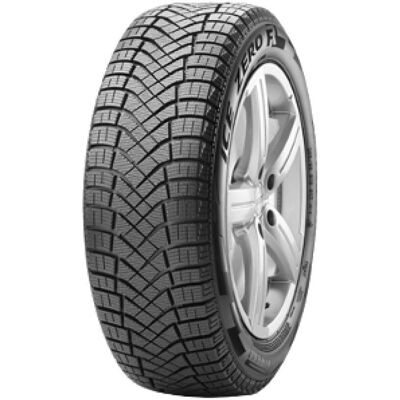 Neumáticos de invierno Pirelli Ice Zero 215/65 R17 103T Neumáticos de invierno Pirelli Ice Zero 215/65 R17 103T