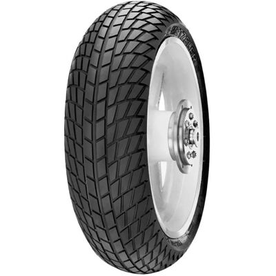 Metzeler Racetec SM Rain 165/55 R17 - Pneu Metzeler Racetec SM Rain 165/55 R17 - Pneu