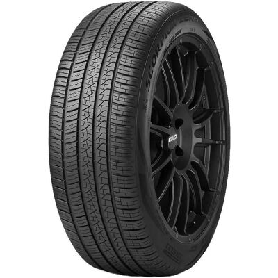 Pirelli All Season 295/35YR22 Offroad Band - All-Season Band Pirelli All Season 295/35YR22 Offroad Band - All-Season Band
