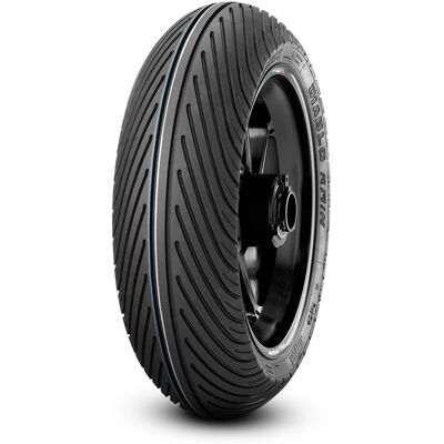 Pirelli Diablo Rain 200/60 R 17 NHS - Moottoripyörän rengas Pirelli Diablo Rain 200/60 R 17 NHS - Moottoripyörän rengas
