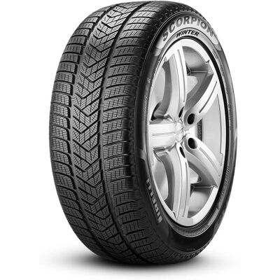 Pirelli Scorpion Winter 305/40 R20 Vinterdäck - Vinterdäck Pirelli Scorpion Winter 305/40 R20 Vinterdäck - Vinterdäck