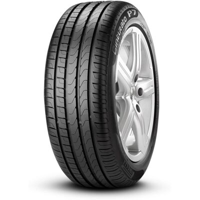 Pirelli Cinturato P7 205/55 R17 91V B,B,71 Pirelli Cinturato P7 205/55 R17 91V B,B,71