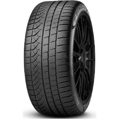 Pirelli P ZERO WINTER 285/30 R22 101W - Winter Reifen Pirelli P ZERO WINTER 285/30 R22 101W - Winter Reifen
