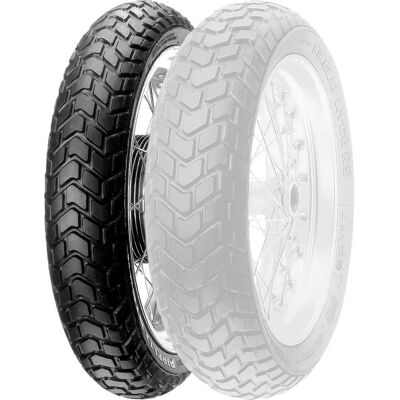 Pirelli MT60 RS 120/70 R18 TL 59W M/C Vorderreifen Pirelli MT60 RS 120/70 R18 TL 59W M/C Vorderreifen
