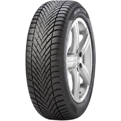 Pirelli Cinturato Winter 195/60 R16 - Winterreifen Pirelli Cinturato Winter 195/60 R16 - Winterreifen