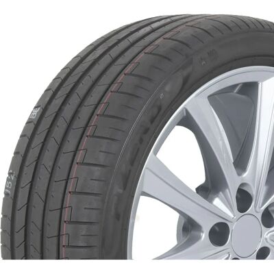 Pirelli P Zero LS 255/35 R19 96Y XL MOE Pirelli P Zero LS 255/35 R19 96Y XL MOE
