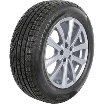Pirelli W270 Sottozero Serie 245/35 R19 93W Winterreifen - Winterreifen Pirelli W270 Sottozero Serie 245/35 R19 93W Winterreifen - Winterreifen