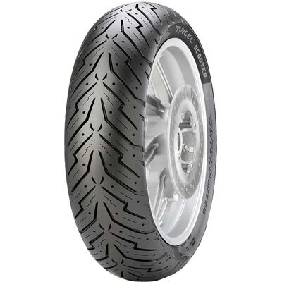 Pirelli Angel Scooter 120/70 11 56L Pirelli Angel Scooter 120/70 11 56L