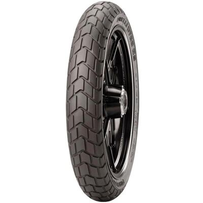 Pirelli MT60 RS - 130/90B16 - Pneumatico moto tutto strada Pirelli MT60 RS - 130/90B16 - Pneumatico moto tutto strada
