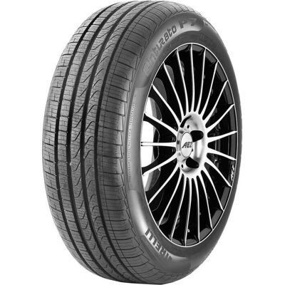 Pirelli X3 X4 A6 A8 P7 Hele året 275/35 R21 103V - Dæk Pirelli X3 X4 A6 A8 P7 Hele året 275/35 R21 103V - Dæk