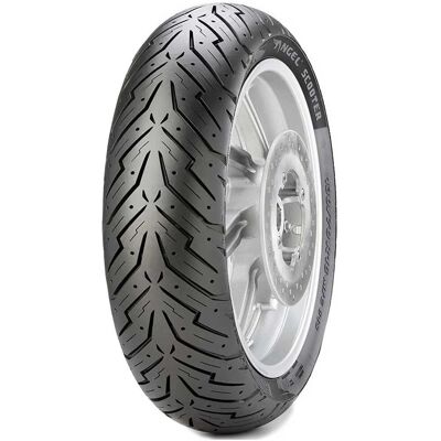 Pirelli Angel Scooter 110/70 -13 48S Pirelli Angel Scooter 110/70 -13 48S