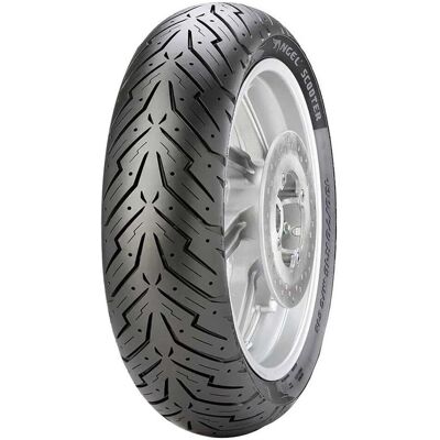 Pirelli Angel Scooter 150/70-13 64S Pirelli Angel Scooter 150/70-13 64S