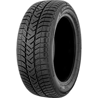 Pirelli W210 Snowcontrol Ser 175/65 R15 - Autoreifen Pirelli W210 Snowcontrol Ser 175/65 R15 - Autoreifen