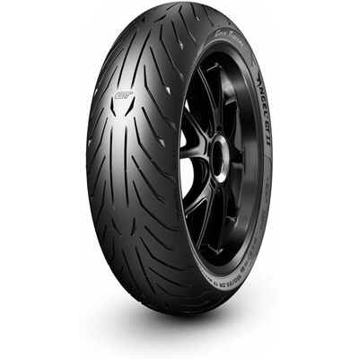 Pirelli Angel GT II 160/60 R17 TL 69W Zadní M/C Pirelli Angel GT II 160/60 R17 TL 69W Zadní M/C