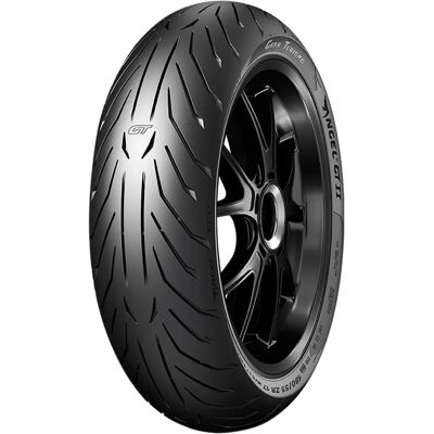 Pirelli Angel GT II 170/60 R17 TL 72V Takana M/C Pirelli Angel GT II 170/60 R17 TL 72V Takana M/C