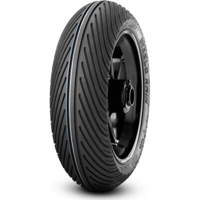 Pirelli Diablo Rain - 110/70 R17 - Motorradreifen bei Nässe Pirelli Diablo Rain - 110/70 R17 - Motorradreifen bei Nässe