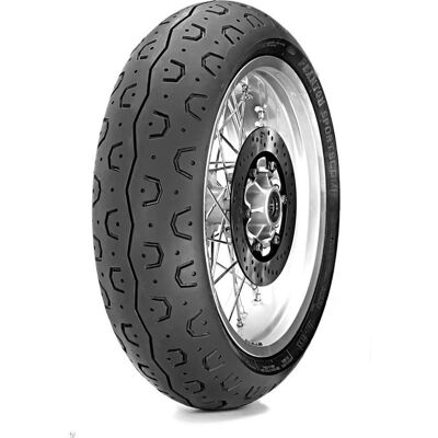 Pirelli 150/70 R18 Motorradreifen - Radialdesign Pirelli 150/70 R18 Motorradreifen - Radialdesign