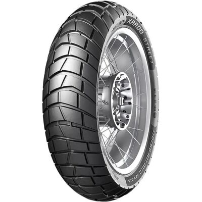 Metzeler Karoo Street 150/70 R18 70V Metzeler Karoo Street 150/70 R18 70V