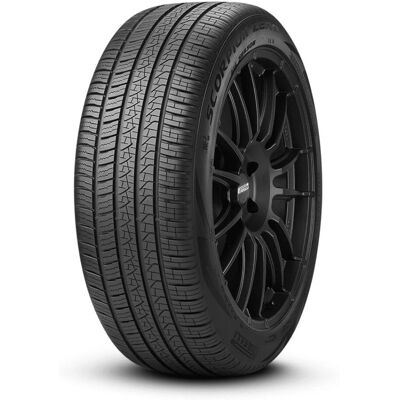 Pirelli Scorpion Zero All Season 275/50 ZR20 113V Pirelli Scorpion Zero All Season 275/50 ZR20 113V