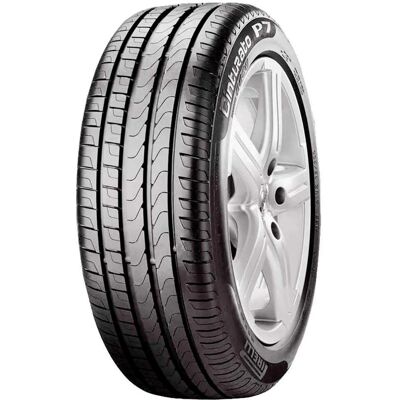 Pirelli Cinturato P7 235/45 R18 98W XL VOL Pirelli Cinturato P7 235/45 R18 98W XL VOL