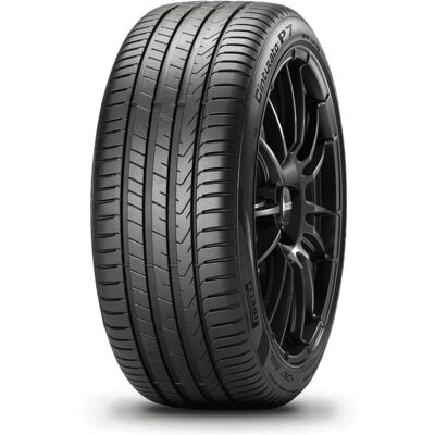 Pirelli P7 Cinturato 225/45 R18 Zomerband Pirelli P7 Cinturato 225/45 R18 Zomerband