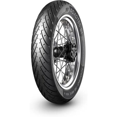 Pneu Traseiro Metzeler Roadtec 01 - Pneu de moto Pneu Traseiro Metzeler Roadtec 01 - Pneu de moto