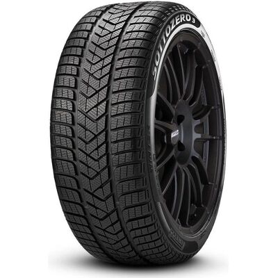 Pirelli Winter SottoZero 3 225/40 R20 94V - Winterreifen Pirelli Winter SottoZero 3 225/40 R20 94V - Winterreifen
