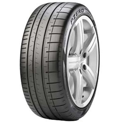Pirelli PZC4 P Zero Corsa Off-road Reifen - Off-road Reifen Pirelli PZC4 P Zero Corsa Off-road Reifen - Off-road Reifen