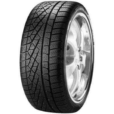 Pirelli W 240 SOTTOZERO S2 X 285/30 R19 98V Winterreifen - Reifen Pirelli W 240 SOTTOZERO S2 X 285/30 R19 98V Winterreifen - Reifen