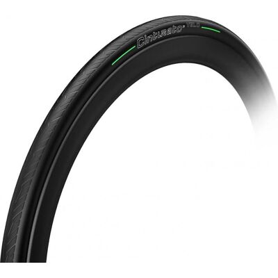 Pirelli Cinturato Velo TLR 28" Stad/Trekking - Wegband Pirelli Cinturato Velo TLR 28" Stad/Trekking - Wegband