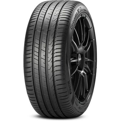 Pirelli CINTURATO P7 C2 - Pneumatico estivo ad alte prestazioni Pirelli CINTURATO P7 C2 - Pneumatico estivo ad alte prestazioni